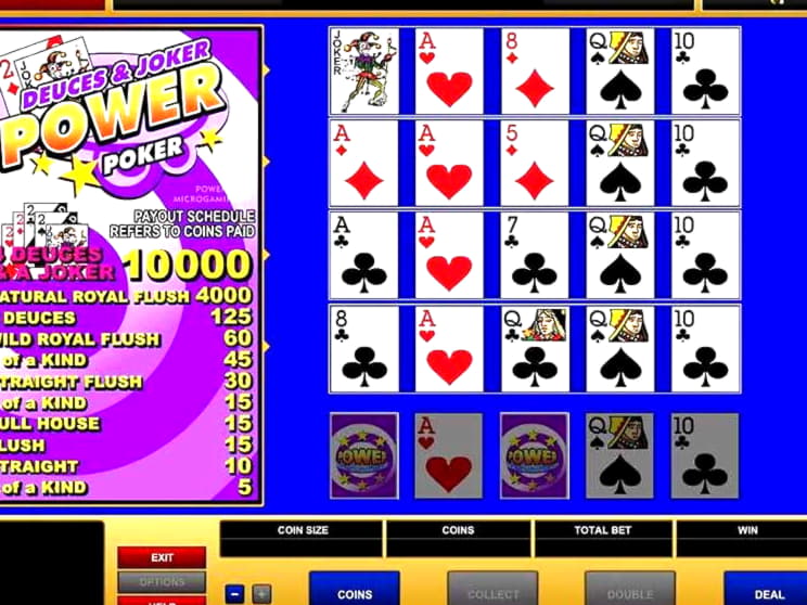 960% Match at a Casino at Casimba Casino