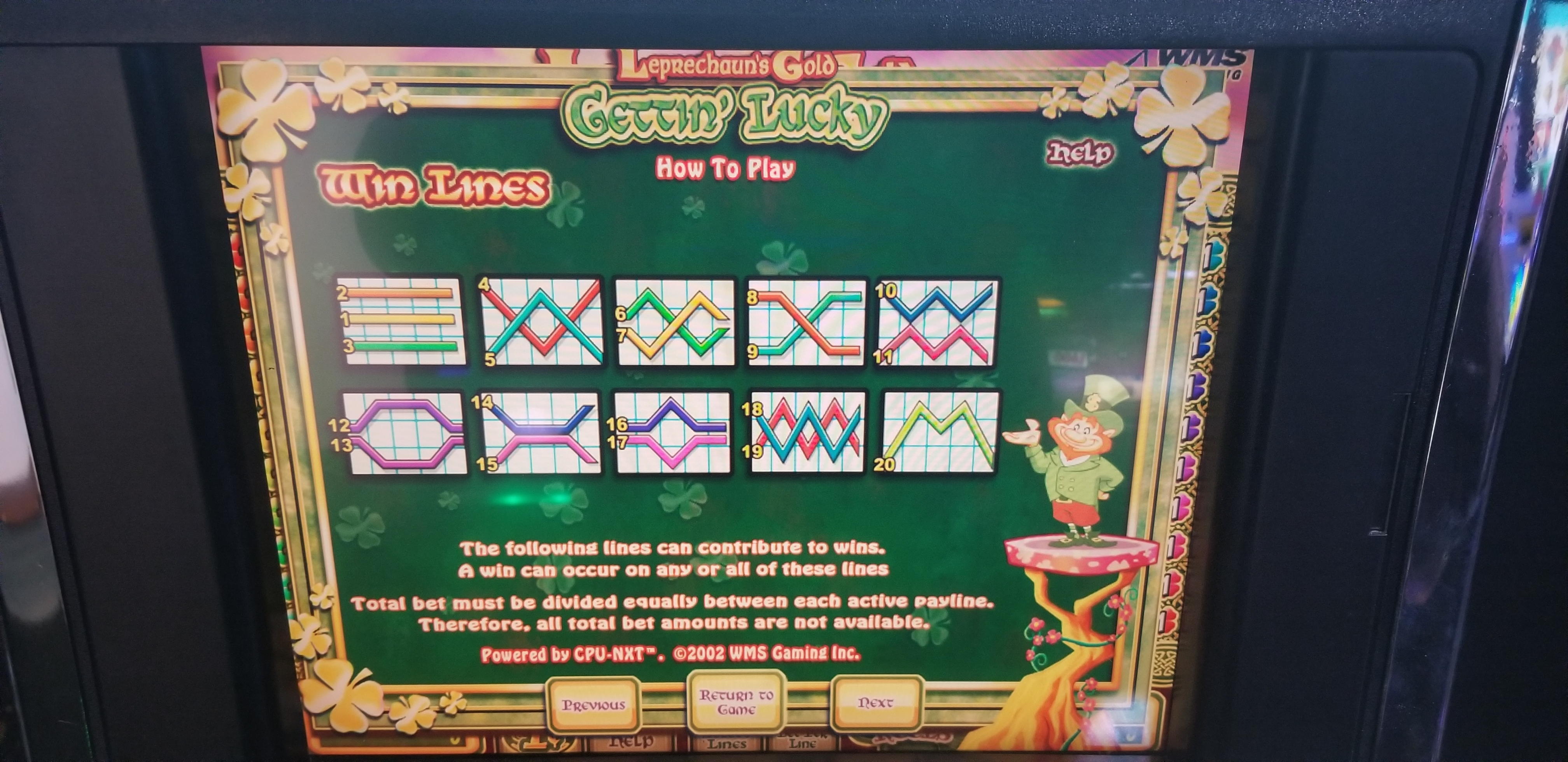 760% Signup Casino Bonus at Gamebookers Casino