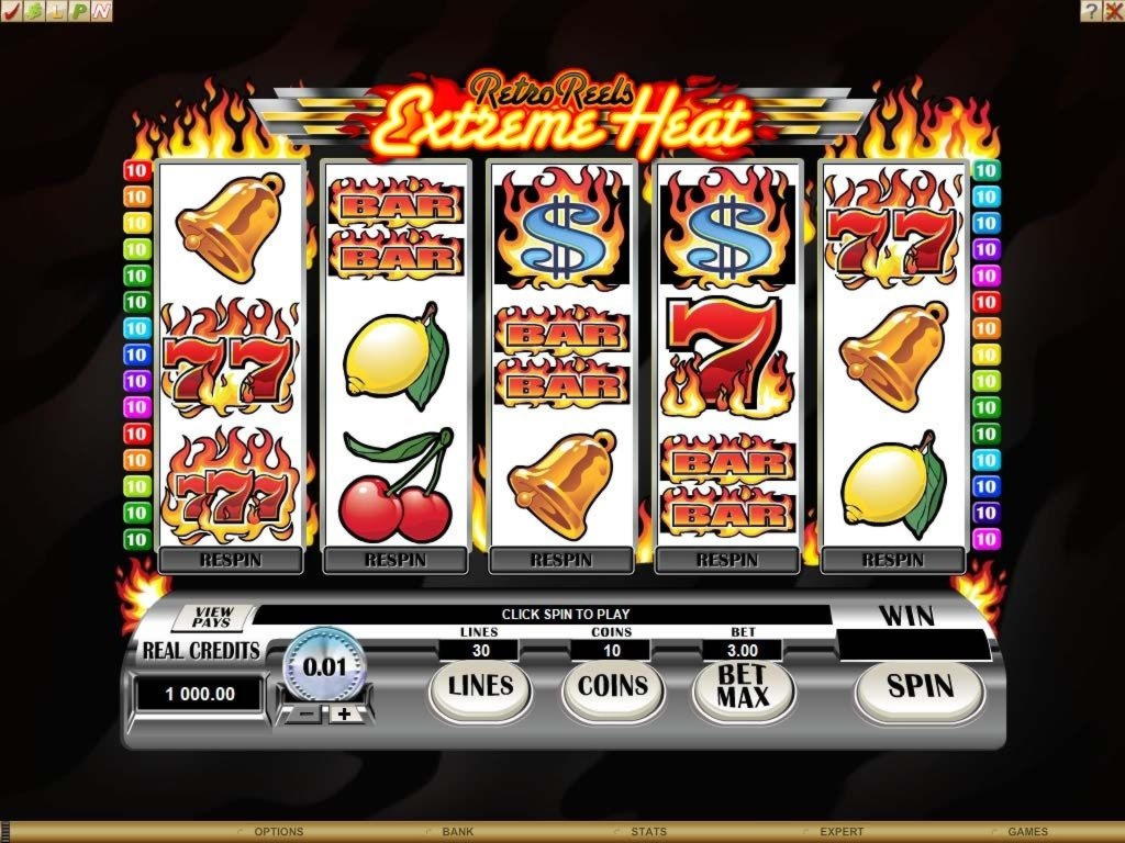 EURO 990 Tournament at The Best Online Casino