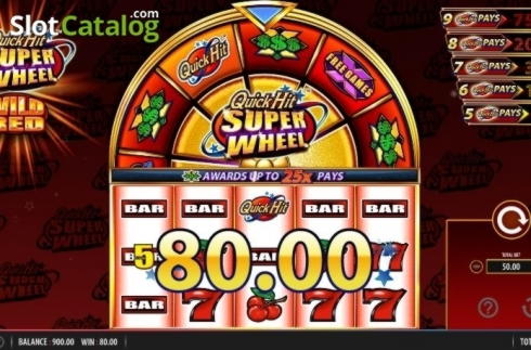 $295 free chip casino at Vera and Jhon Casino