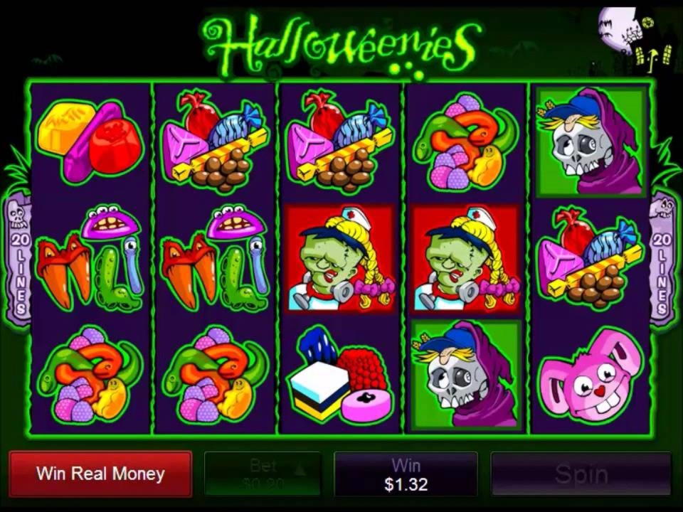 ﻿$585 NO DEPOSIT BONUS at Slots Million Casino