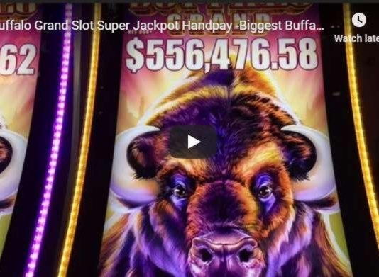 €20 Mobile freeroll slot tournament at Jet Bull Casino