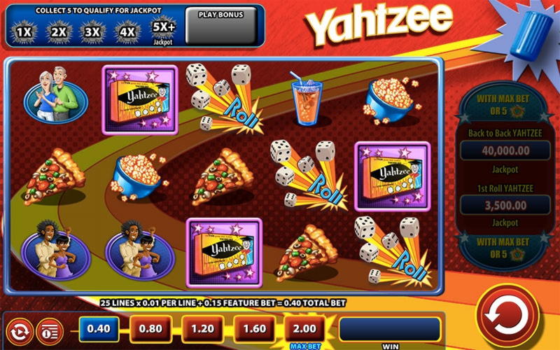 720% Match Bonus at Sloty Casino