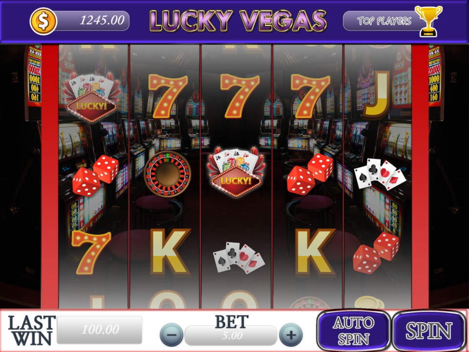 EUR 165 free casino chip at Casimba Casino