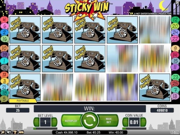 125 free spins no deposit casino at Jet Bull Casino