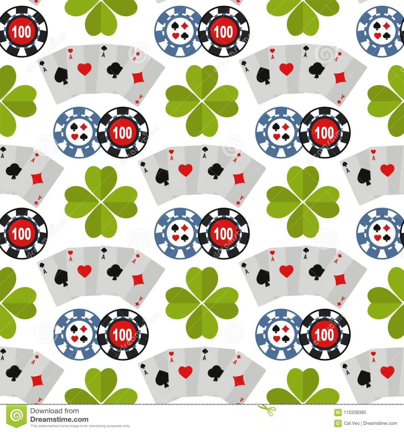410% Casino Welcome Bonus at 777 Casino