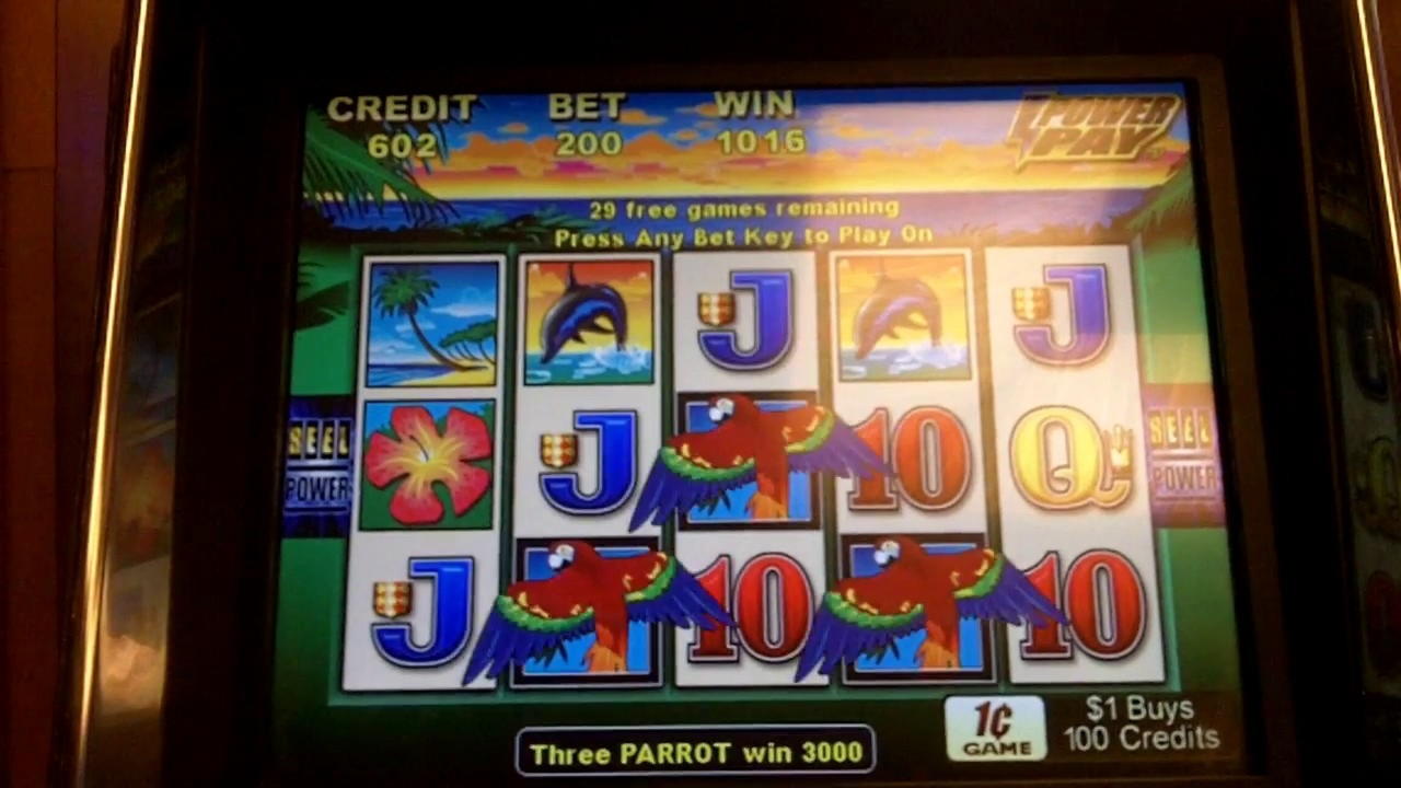 EURO 370 Online Casino Tournament at Leo Vegas Casino