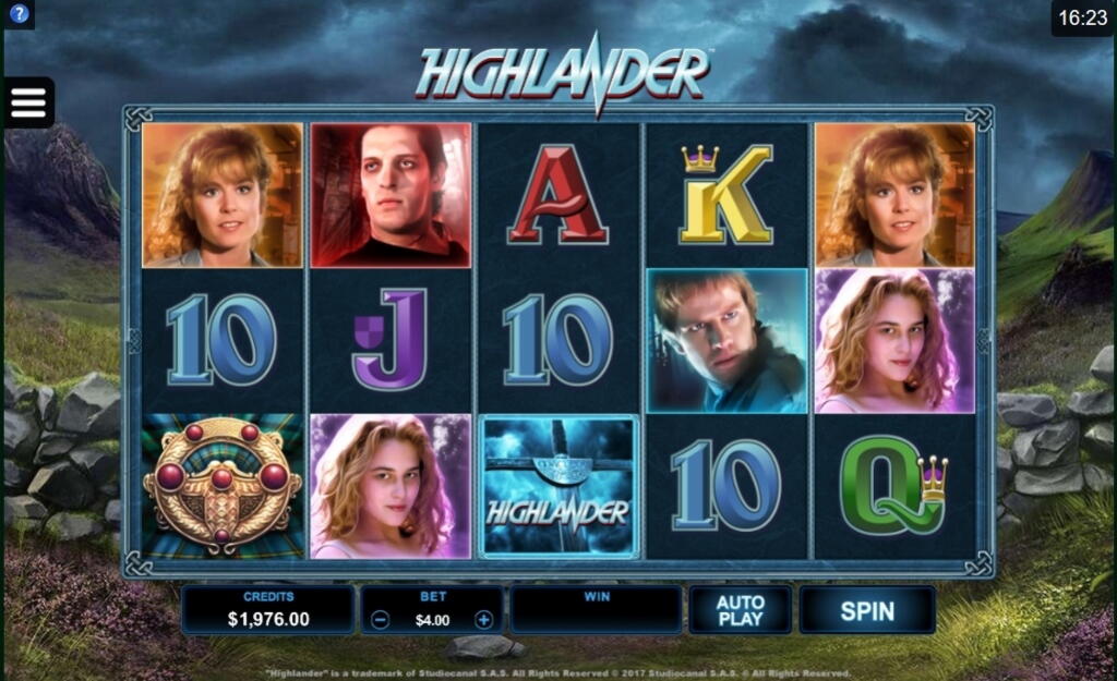 £175 free chip at Jet Bull Casino