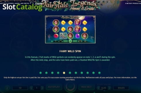 820% First Deposit Bonus at Casino com