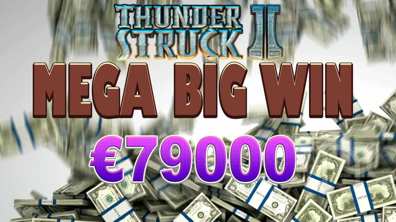 230% Best Signup Bonus Casino at Energy Casino