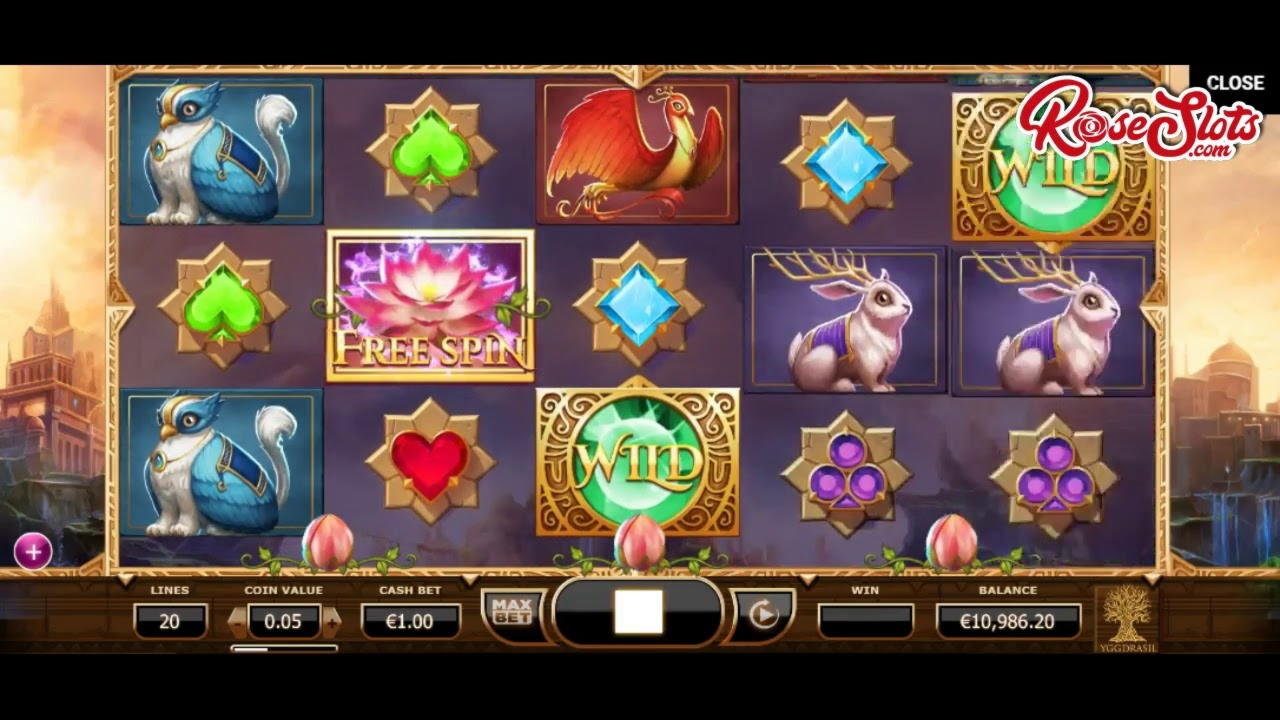 $2610 No deposit bonus at Vegas Hero Casino