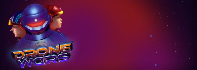 EURO 135 free chip casino at Casimba Casino