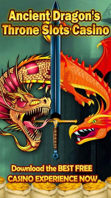 845% First deposit bonus at Karamba Casino