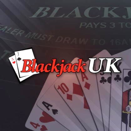 €4810 No deposit casino bonus at Party Casino