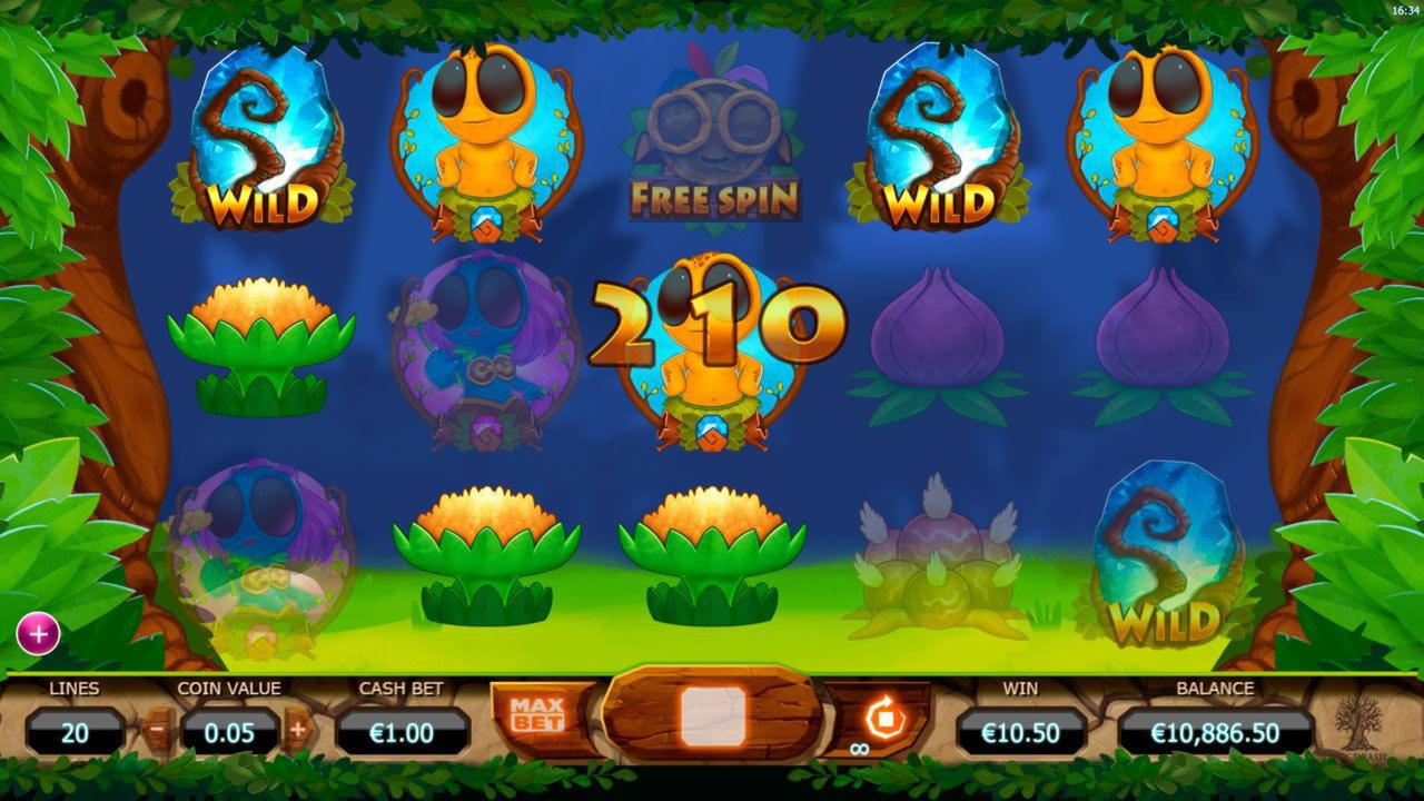 €665 Casino tournaments freeroll at Betway Casino