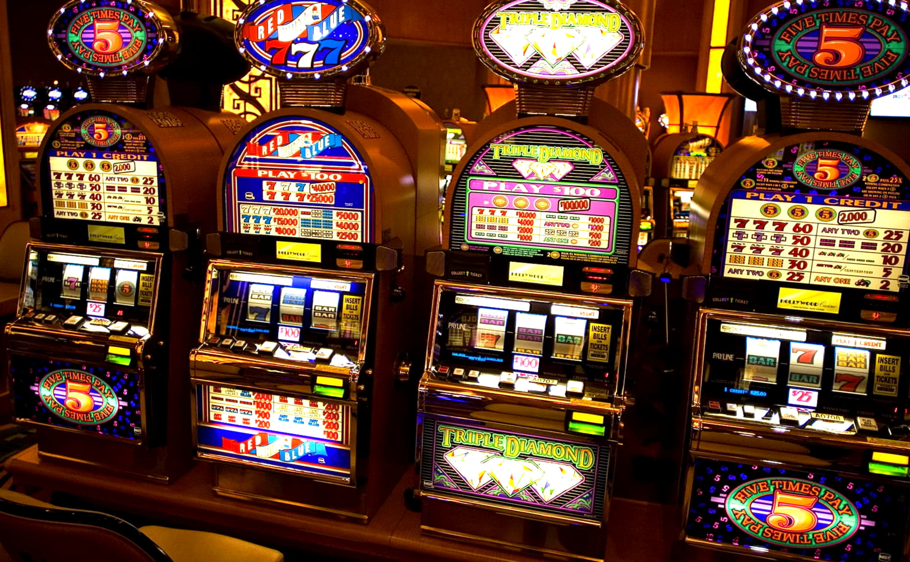 170 free spins casino at Casimba Casino