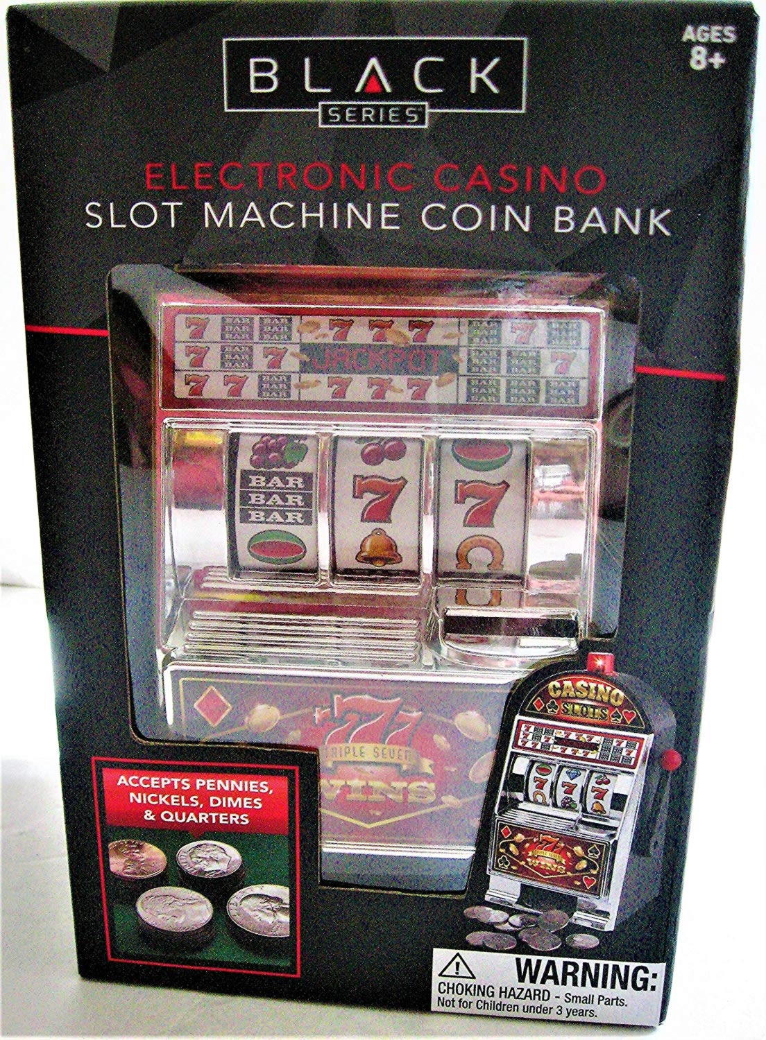 60 Free Spins Casino at 888 Casino