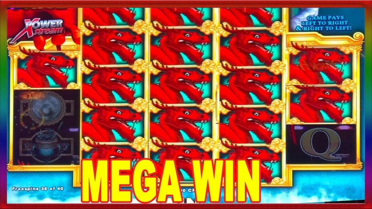 90 Free spins no deposit casino at Guts Casino