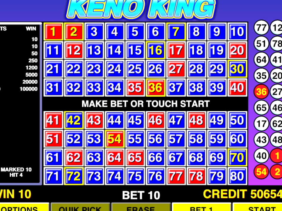EURO 480 Free Casino Chip at Jet Bull Casino