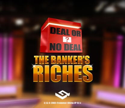 190 Free Spins at Spin Palace Casino