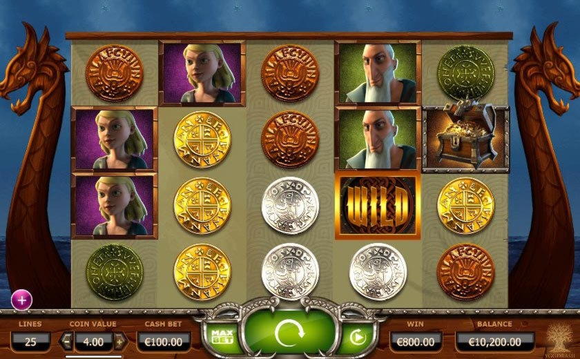 €250 FREE CASINO CHIP at 777 Casino