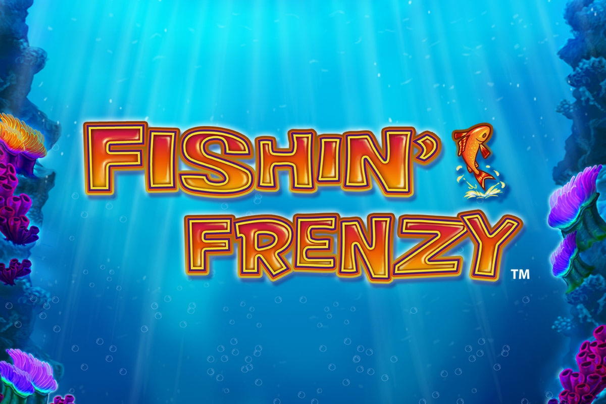 205 Free spins casino at Genesis Casino