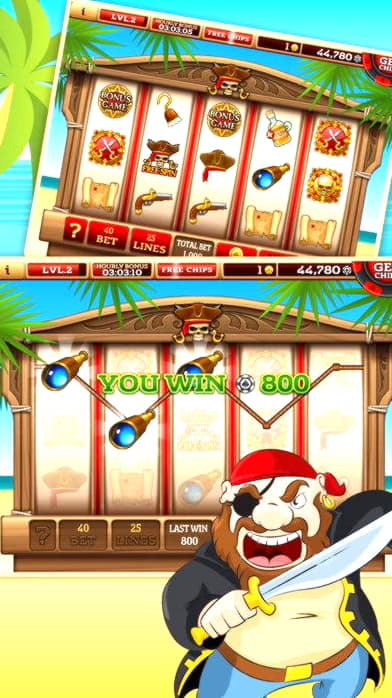 £3855 no deposit casino bonus at 888 Casino