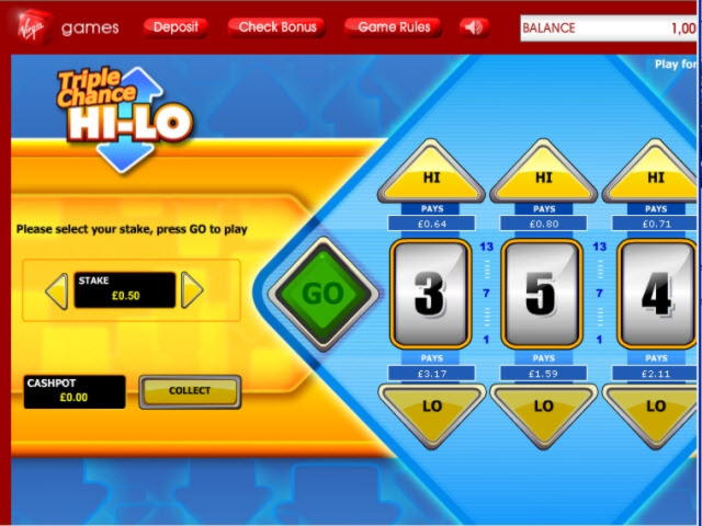 €220 Online Casino Tournament at Spinrider Casino