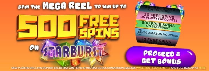 EURO 885 Tournament at Genesis Casino