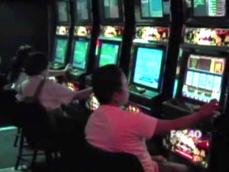 €895 Casino tournaments freeroll at William Hill Casino