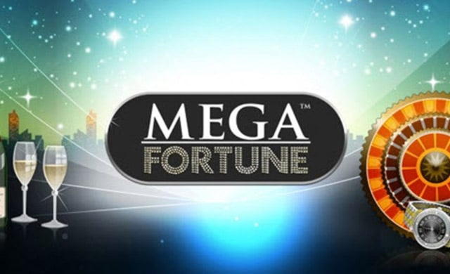 ﻿$1065 no deposit bonus casino at 777 Casino