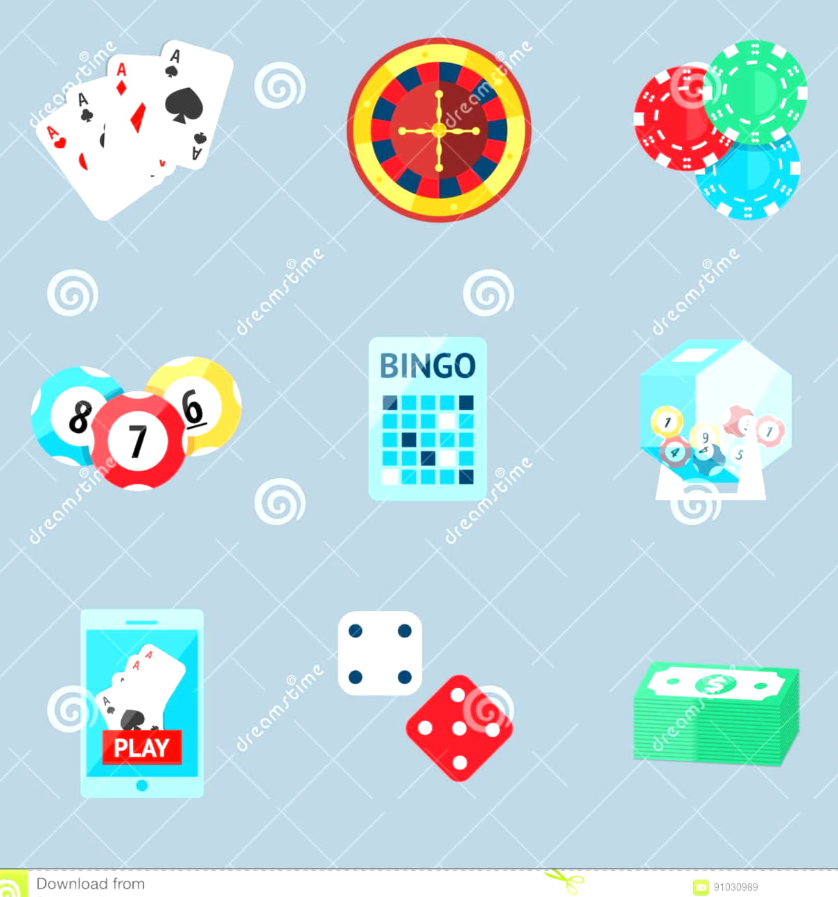 245 FREE Spins at Jet Bull Casino