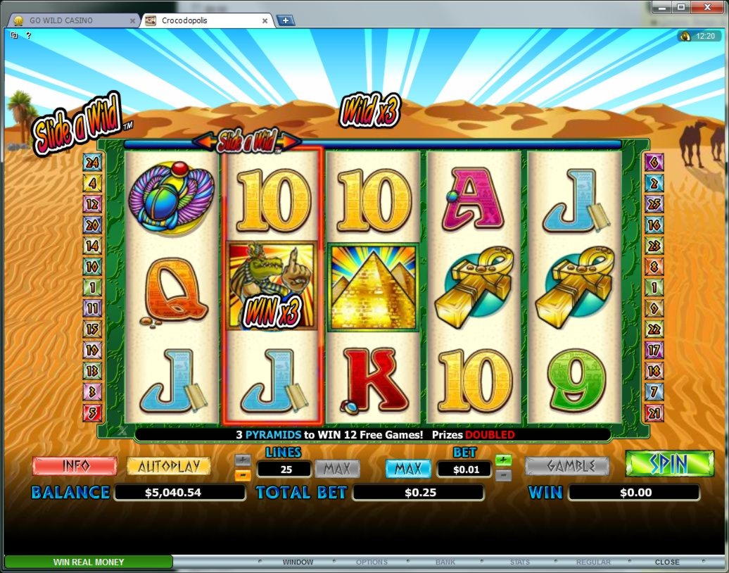 Eur 695 Mobile freeroll slot tournament at Jet Bull Casino