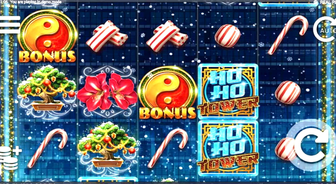 175 free spins casino at Sloty Casino