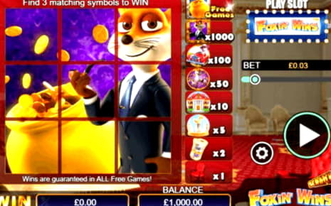 ﻿$2865 No deposit bonus at Dunder Casino