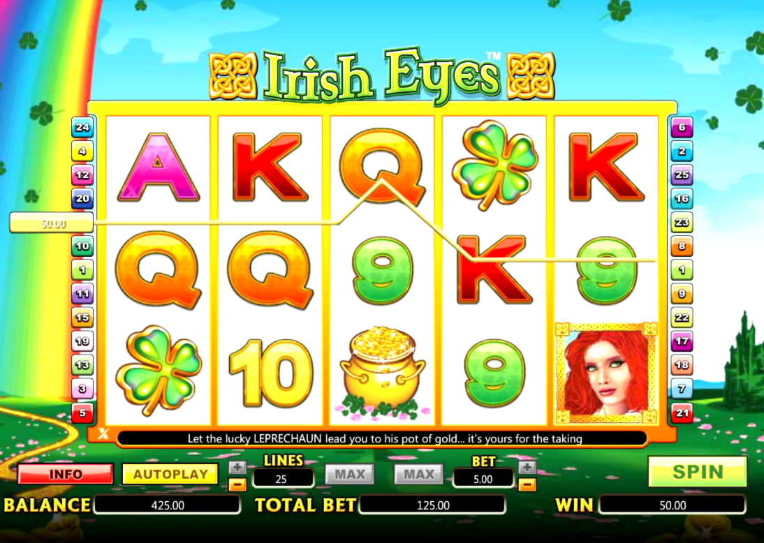 €915 Casino Tournament at Spin Palace Casino