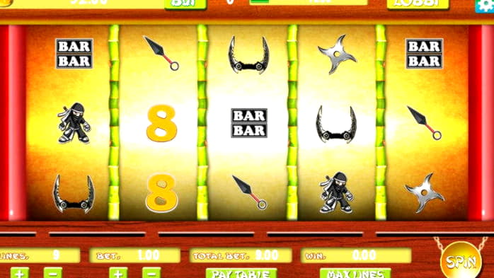 ﻿$175 Casino tournaments freeroll at Genesis Casino