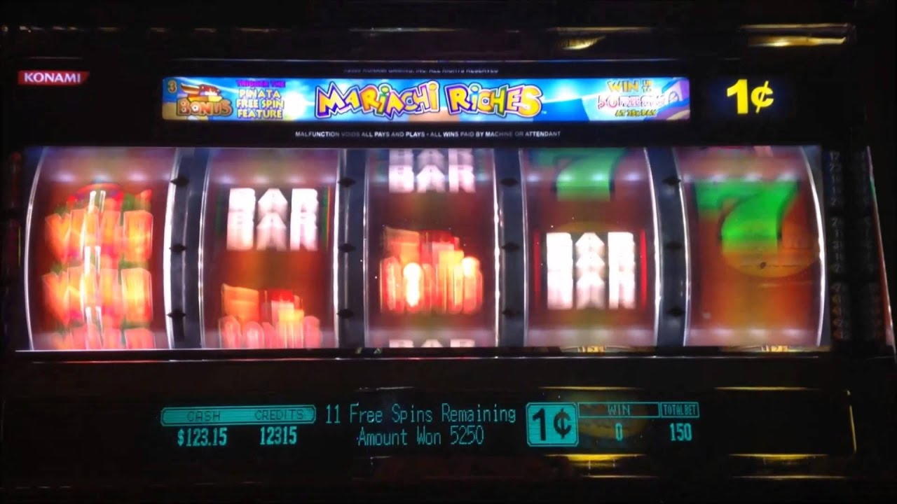 45 FREE SPINS at Sloty Casino