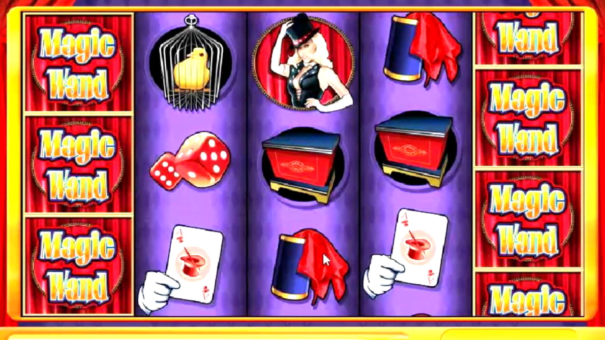 EUR 150 FREE CASINO CHIP at Leo Vegas Casino