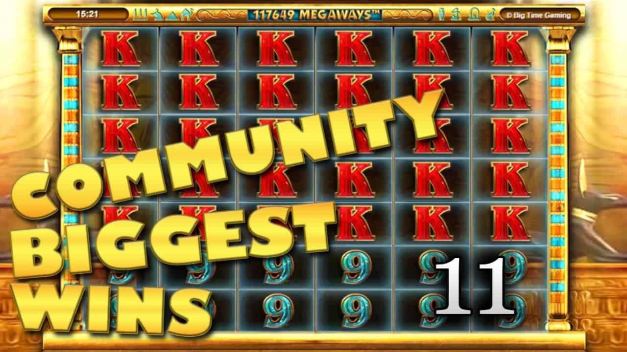 £865 Daily freeroll slot tournament at Spinrider Casino