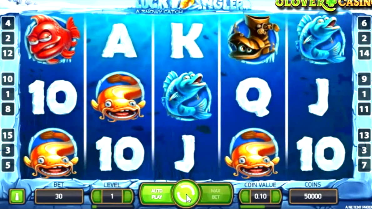 Eur 555 FREE Chip Casino at Karamba Casino
