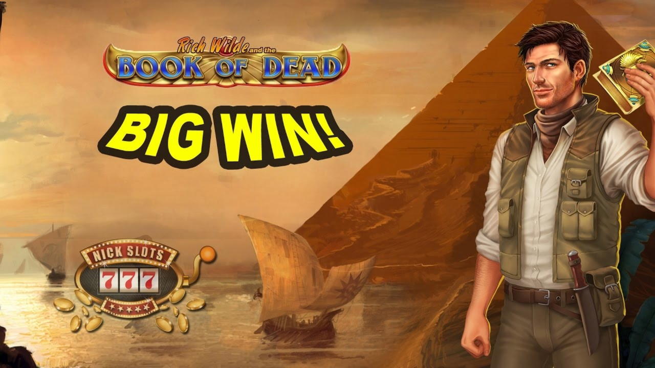 $310 Free chip at Sloty Casino