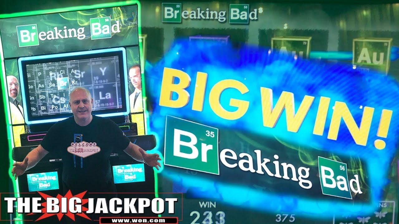 730% Match at a casino at Leo Vegas Casino