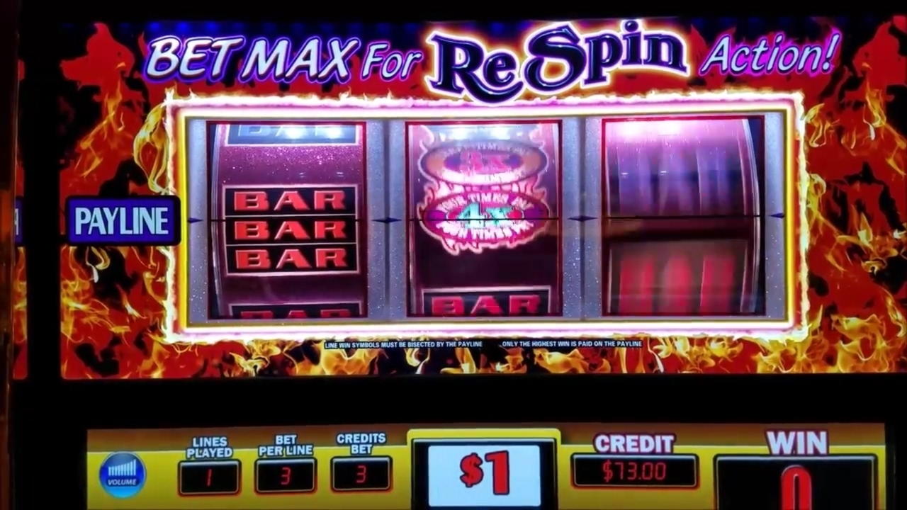 €785 Online Casino Tournament at bWin Casino