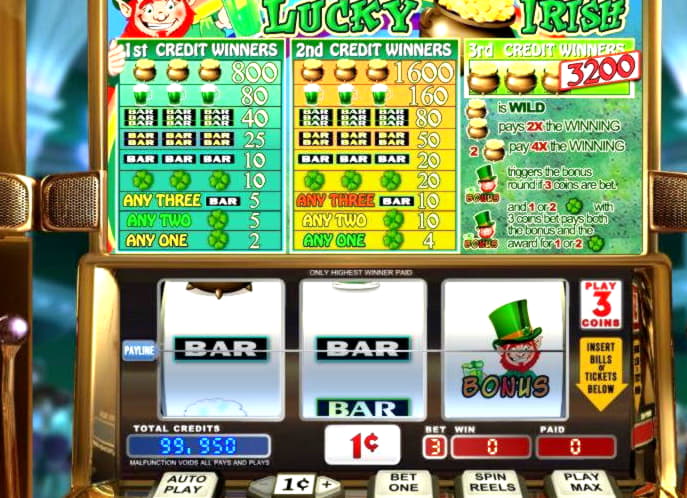 ﻿$840 Daily freeroll slot tournament at Karamba Casino