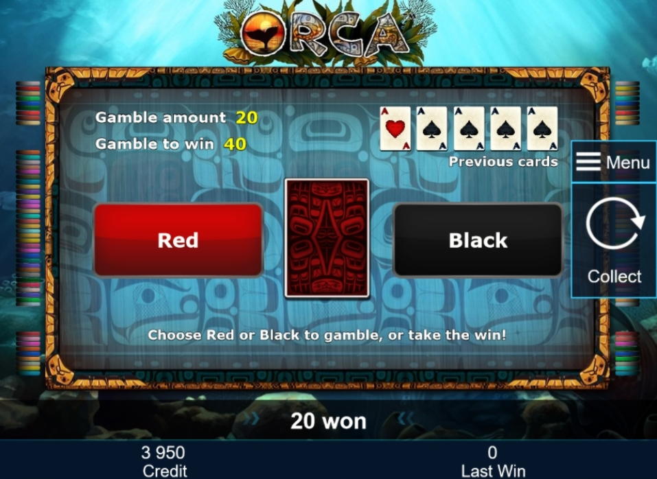 €3585 no deposit casino bonus at 888 Casino