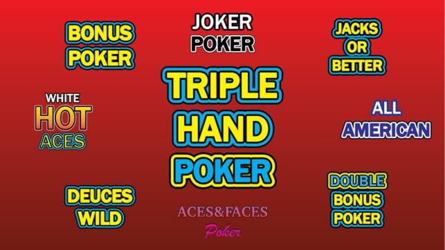 815% Deposit match bonus at Sloty Casino