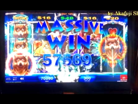 $105 Free Casino Tournament at Casimba Casino