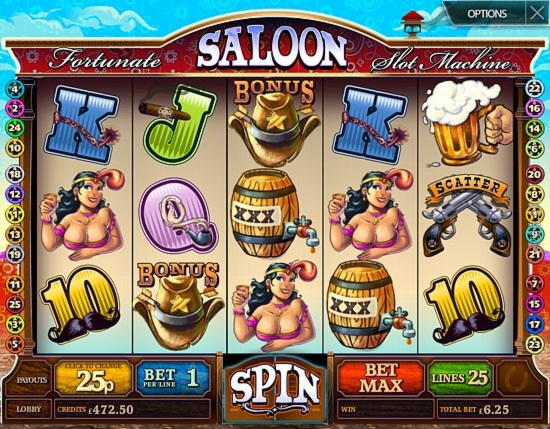 £2795 no deposit casino bonus at Casimba Casino