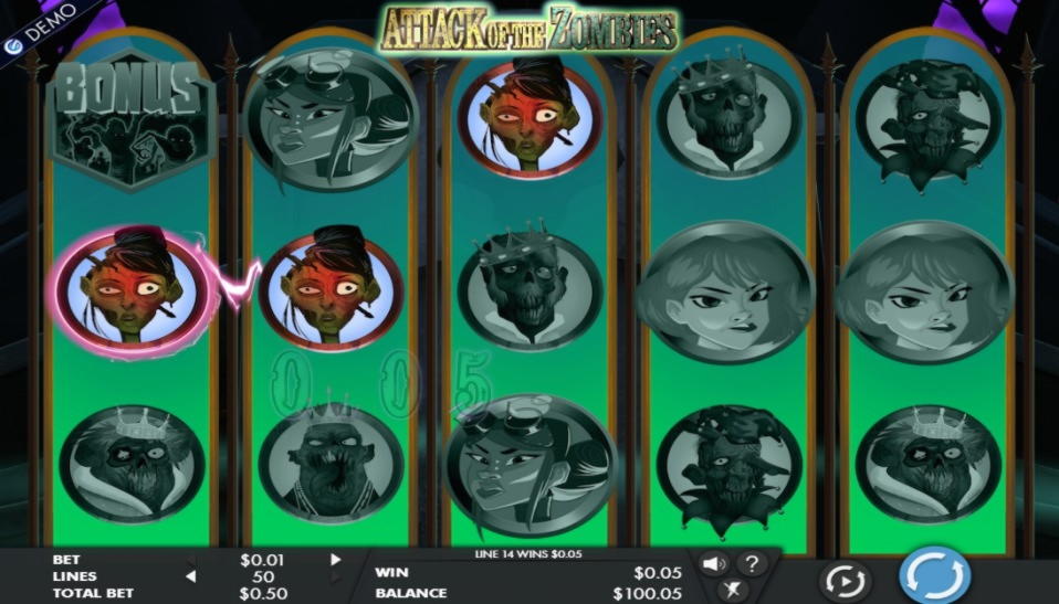 380% Match at a Casino at Jet Bull Casino